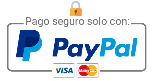 pago-seguro-con-paypal-1